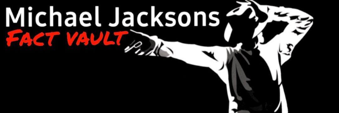 ᴍɪᴄʜᴀᴇʟ ᴊᴀᴄᴋꜱᴏɴꜱ ꜰᴀᴄᴛ ᴠᴀᴜʟᴛ banner