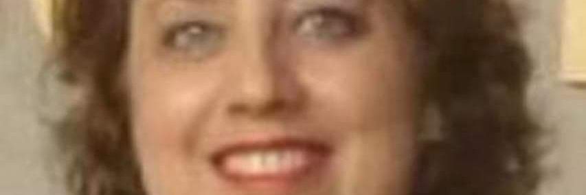 CarlaCastroSil3's profile banner image