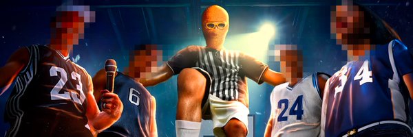 punchologue Profile Banner