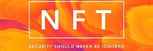 NFTsecurity.info banner