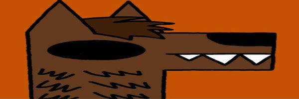 LanchSter Profile Banner