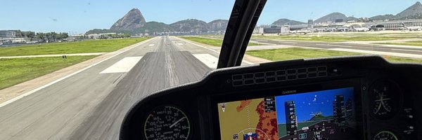 EdilsonONunes Profile Banner