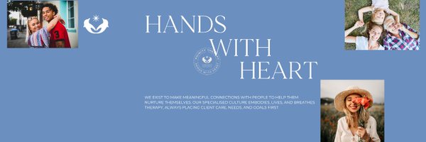 PhinityTherapy Profile Banner