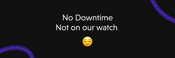 pipeopshq Profile Banner