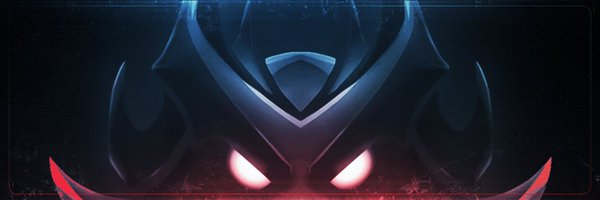 Arktheos Profile Banner