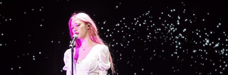wishhappyaoi's profile banner image