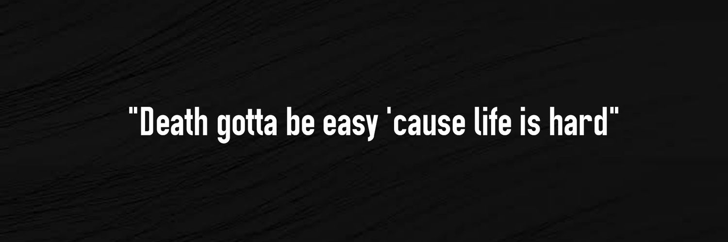 jose_fifthy's profile banner image