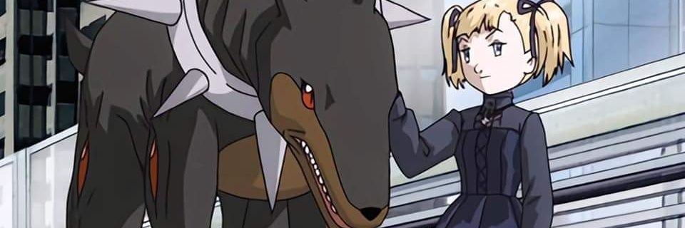 Cyb3rKvro's profile banner image