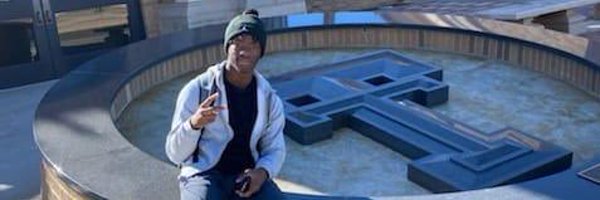 DariusThomass Profile Banner