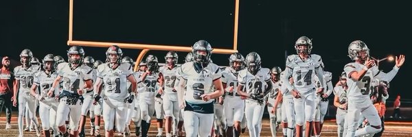 Mykell11k Profile Banner