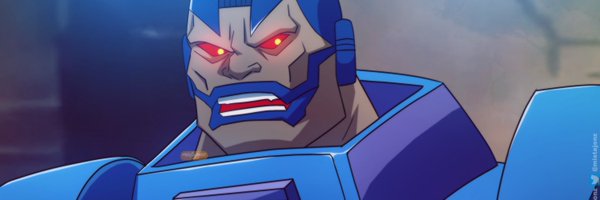 USeeWhereBradAt Profile Banner
