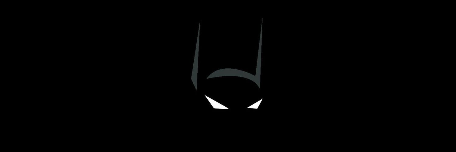 bearclaw_bob's profile banner image