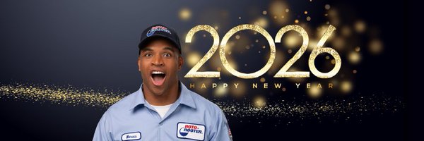 RotoRooter Profile Banner