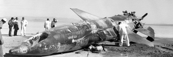 CTO_Reed Profile Banner