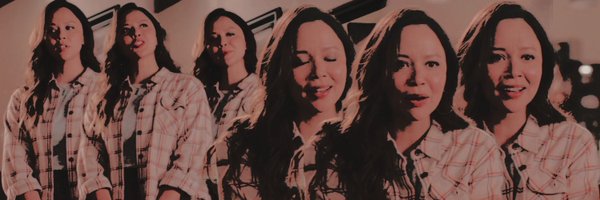 OFASURVIVOR Profile Banner