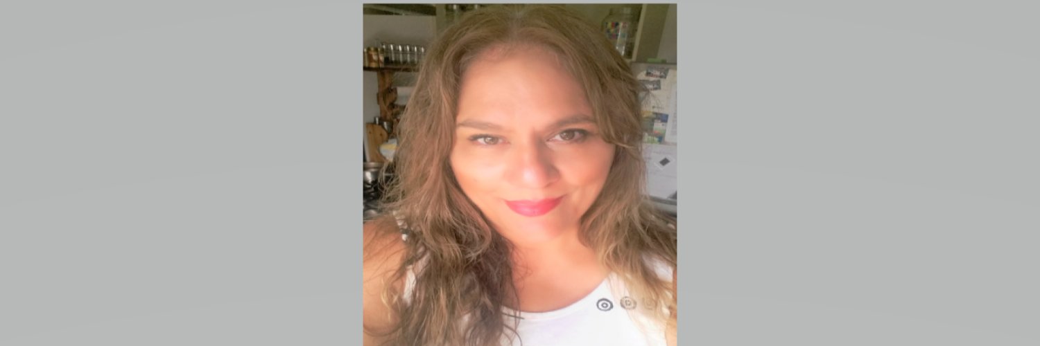 misscaseymurray's profile banner image