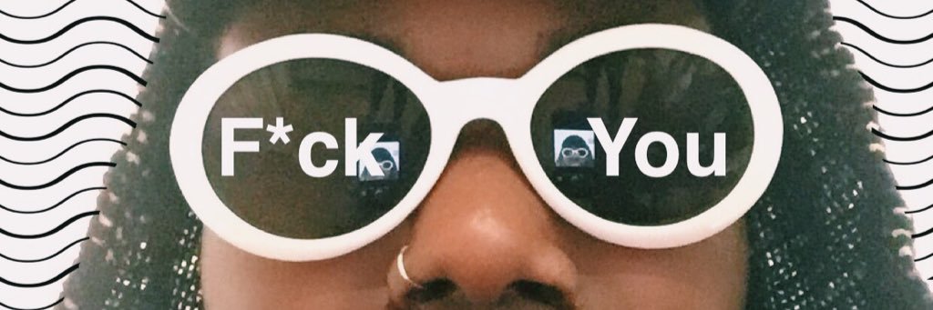 brand765's profile banner image