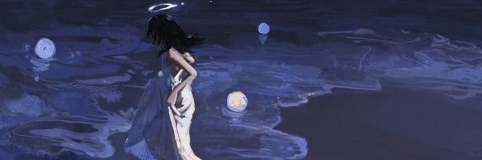 XenaKaton's profile banner image