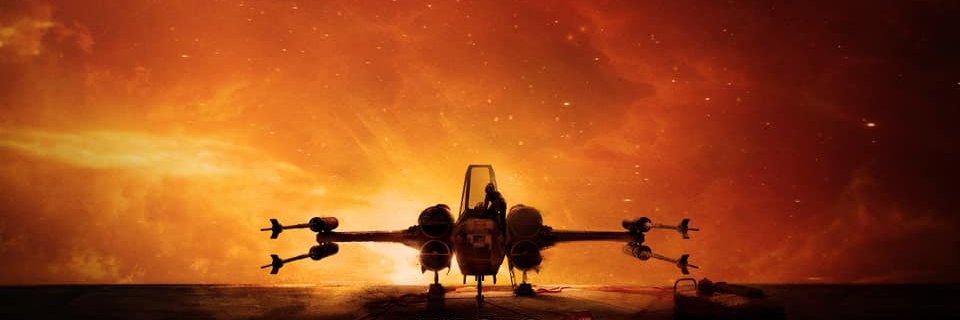 AkiraRavens's profile banner image