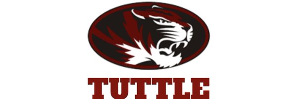 TuttleTigerTV Profile Banner