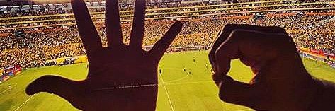 Gaboeg_'s profile banner image