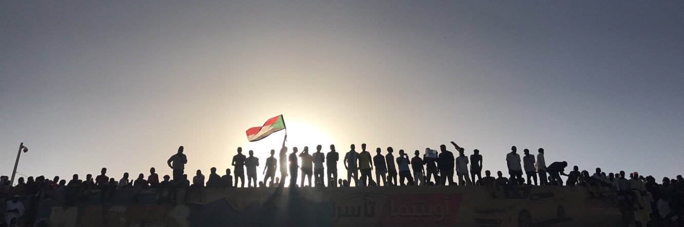 hj_jaffer's profile banner image