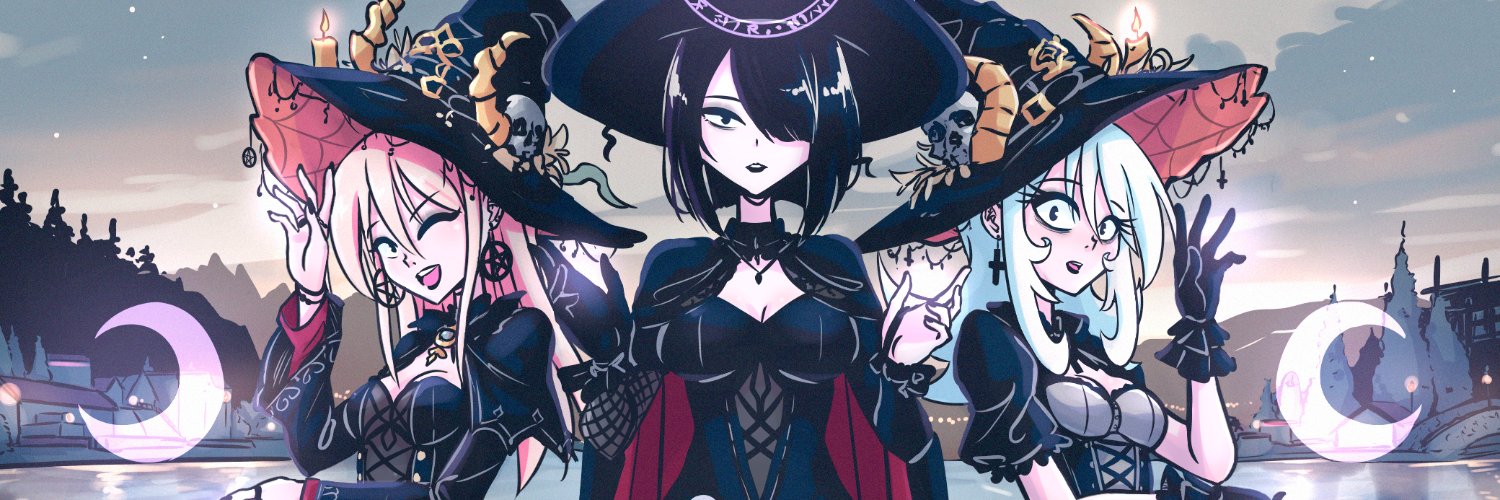 Veguinsky's banner