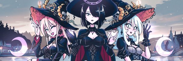 Veguinsky Profile Banner