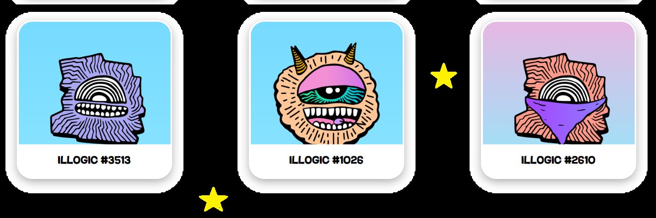 BaspingoRising | OperationSin banner