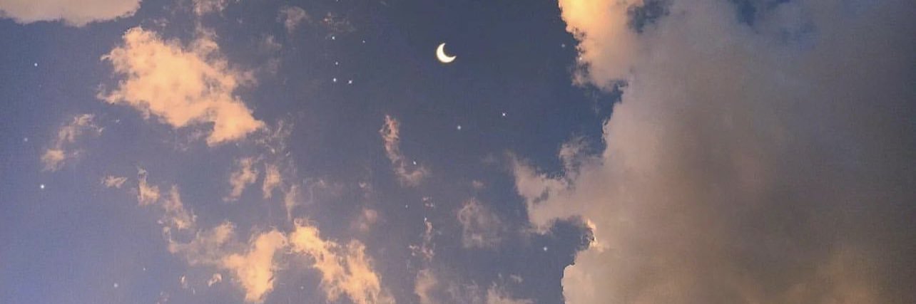 piouslysoul's profile banner image