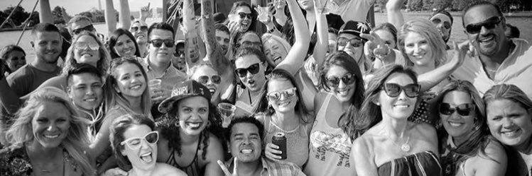 odmarkmusic's profile banner image
