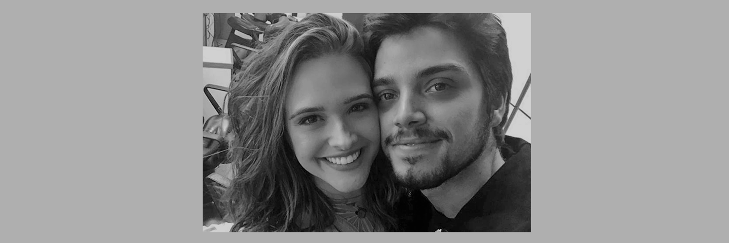 ownjudrigo's profile banner image