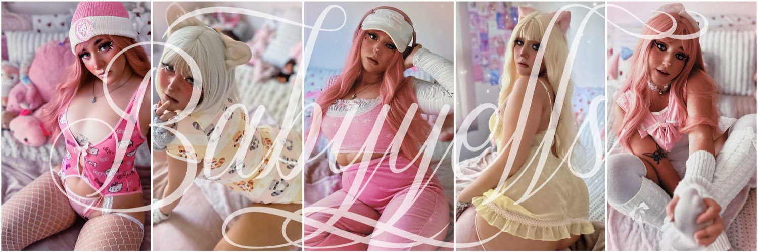 𝒷𝒶𝒷𝓎｡:°ஐ♡*FREE FANSLY* banner
