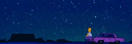 _pyramids's profile banner image