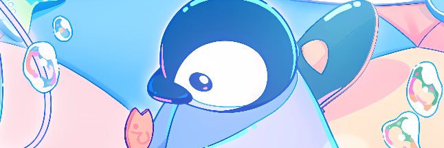 🩷Fern Worm 🩷's banner