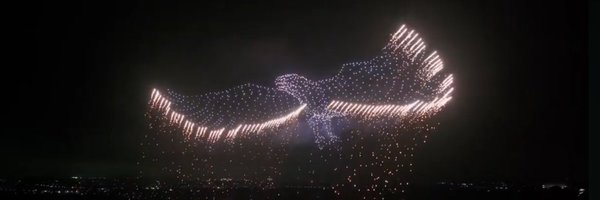 redcliff_drone Profile Banner