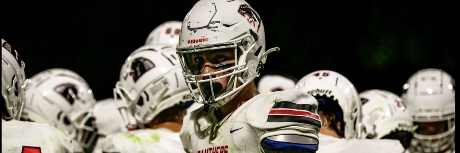 Carter Braugh banner