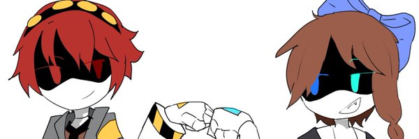 MDenthusiast Profile Banner