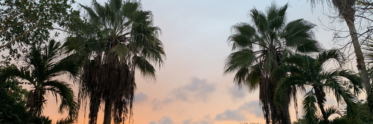 Gbrandon97's profile banner image