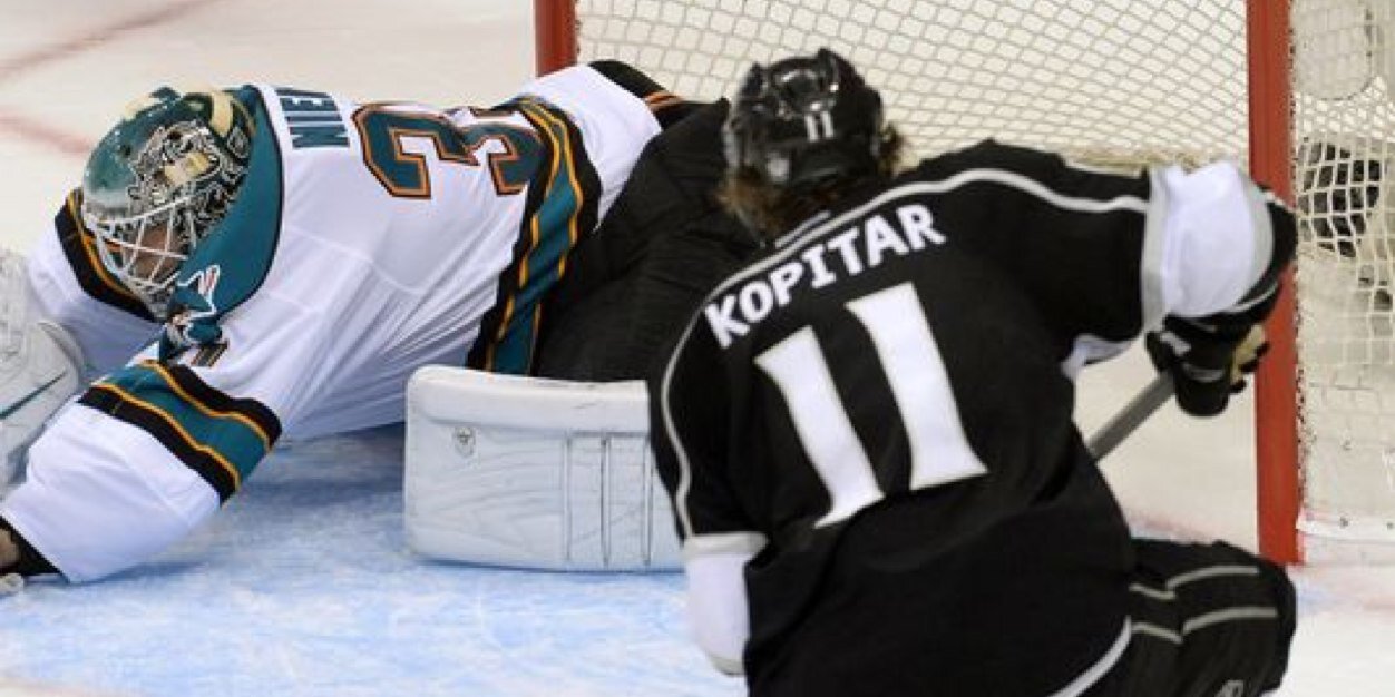 Not_AnzeKopitar's profile banner image