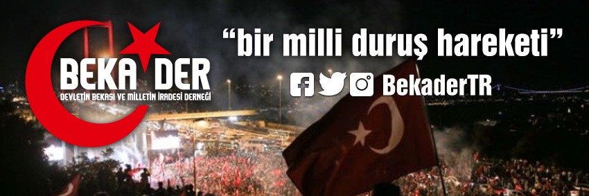 Erol Özçelik 🇹🇷 banner