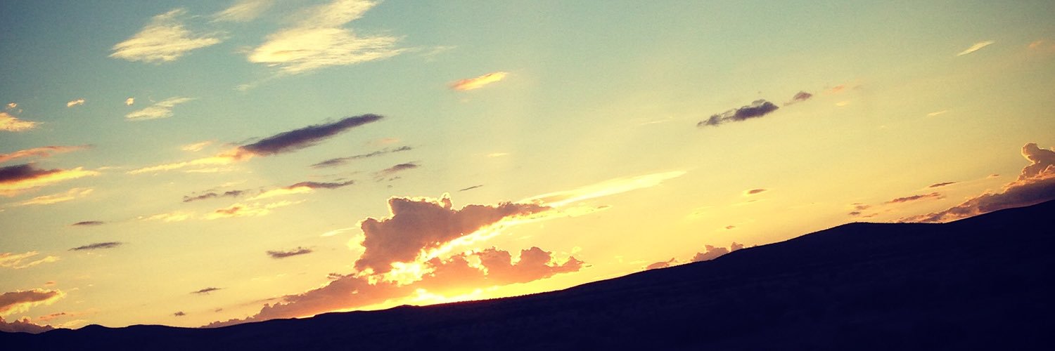 FrietzeKidd's profile banner image