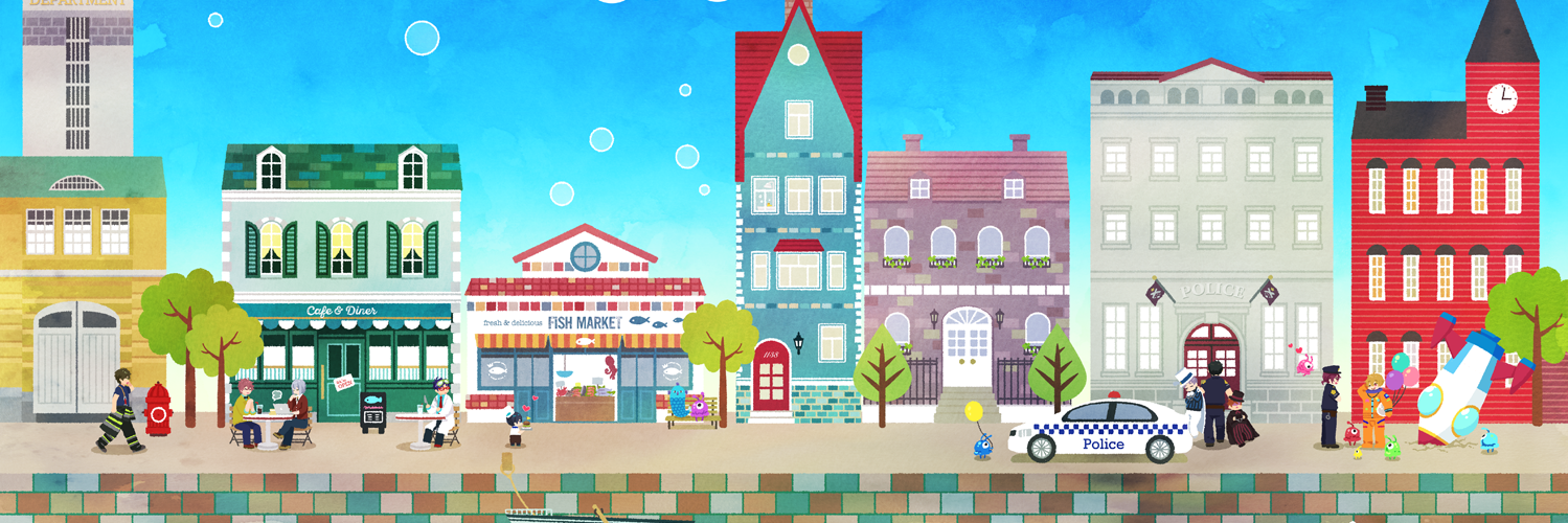 u_yucca's profile banner image