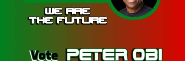 Rizzy12163440's profile banner image