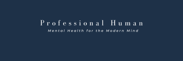 IamProHuman Profile Banner