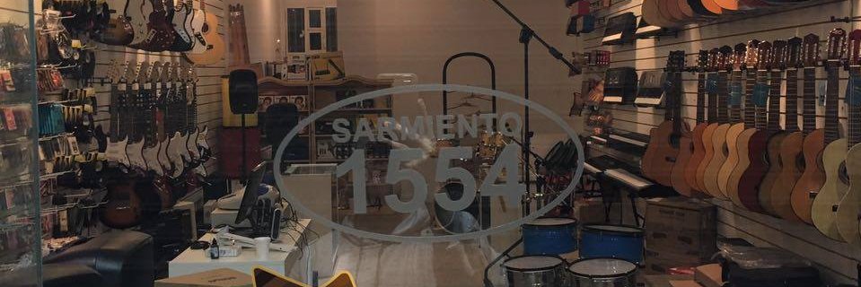 Prodmusicales's profile banner image
