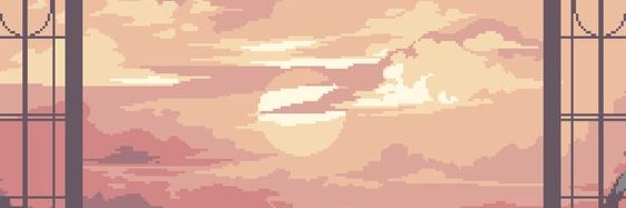 lemon🍄 banner