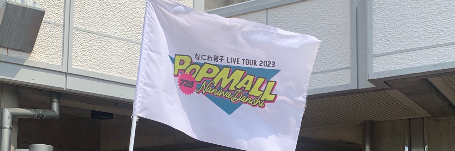 7star_nnw's profile banner image