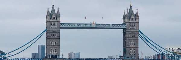 TimothyBuckey Profile Banner