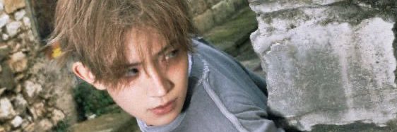 manu 🔪 sevEN banner